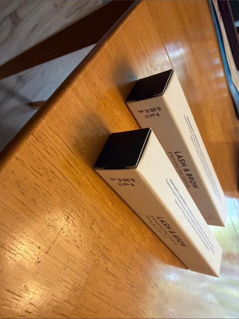 MONAT GLOBAL this product